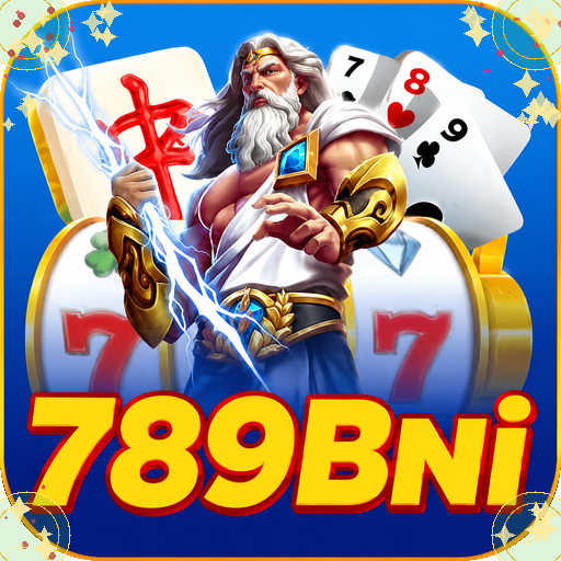 789bni — mitra unggulan
